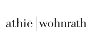 Athie