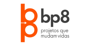 BP8