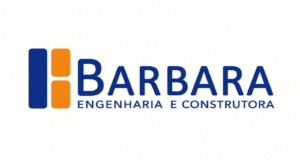 Barbara