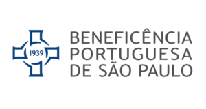 Beneficiência Portuguesa