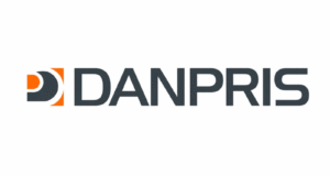 Danpris