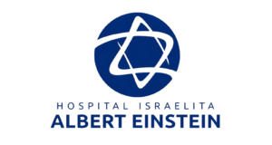 Hosp Albert Einsten