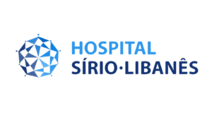 Hosp Sírio Libanês