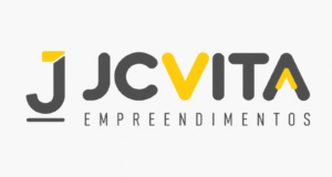 JC Vita