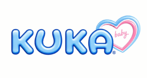 Kuka