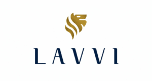 Lavvi