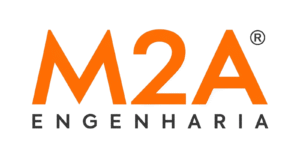 M2A Engenharia