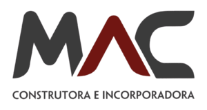 Mac