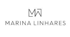 Marina Linhares
