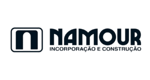 Namour