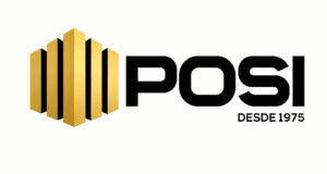 Posi