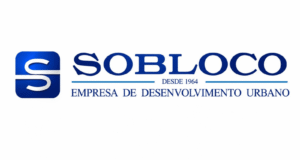 Sobloco