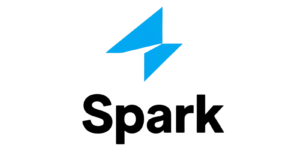 Spark