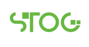 Stog