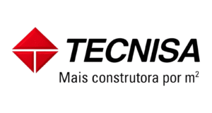 Tecnisa