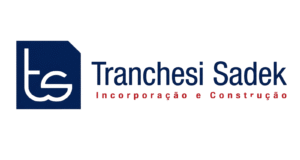Tranchesi Sadek