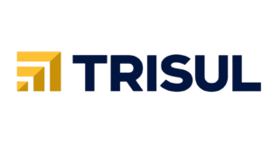 Trisul
