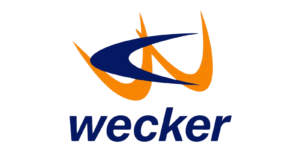 Wecker